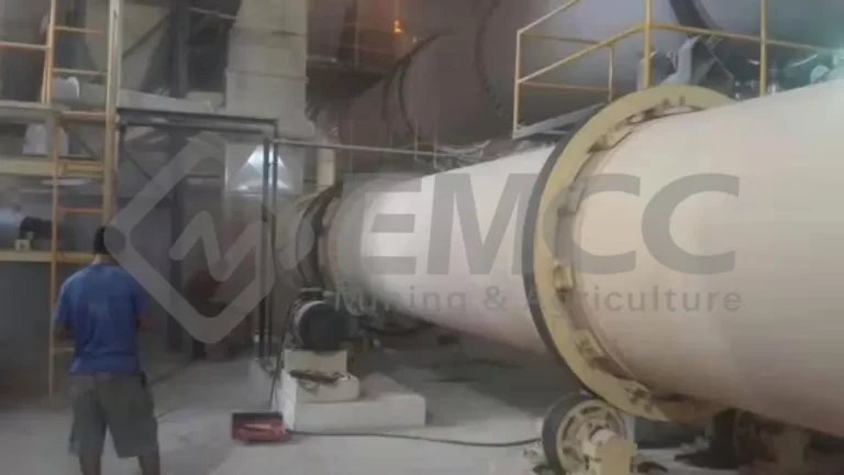drum pelletizer, fertilizer granulation machines