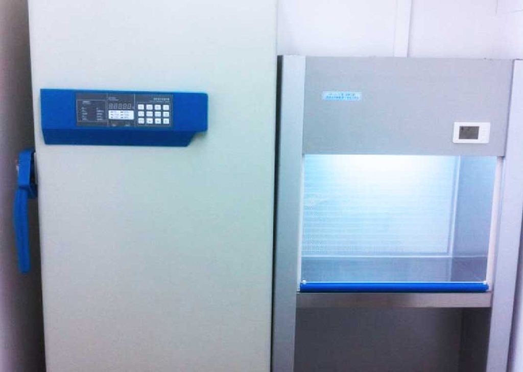Bio-Enzyme R&D