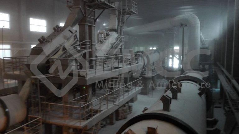 Drum-Granulation-Production-Line2.jpg