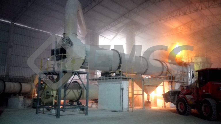 Drum-Granulation-Production-Line3.jpg