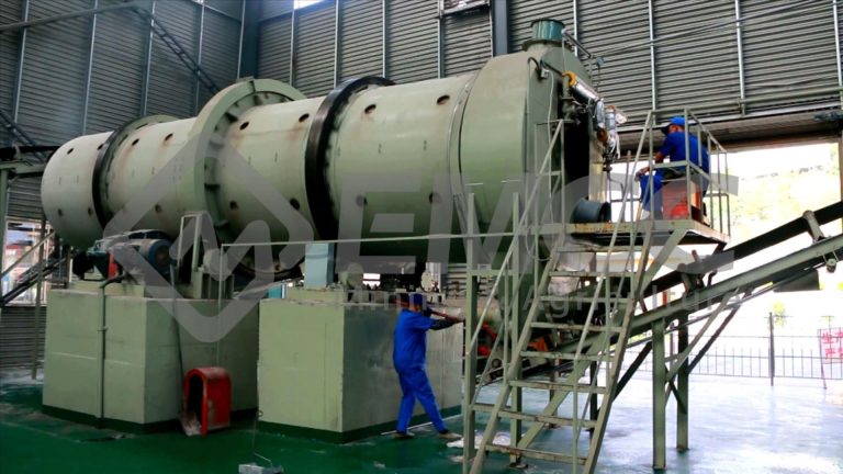 Drum-Granulation-Production-Line4.jpg