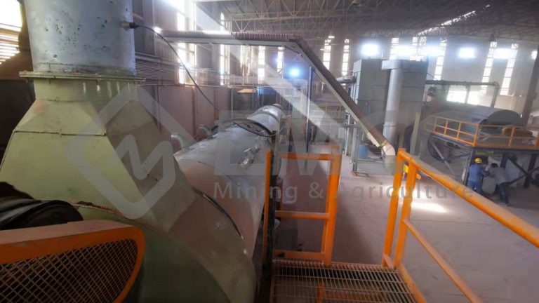 Drum-Granulation-Production-Line6.jpg
