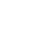 0000001.png 0000001.png