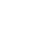 000002.png 000002.png