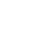 000003.png 000003.png