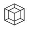 0004